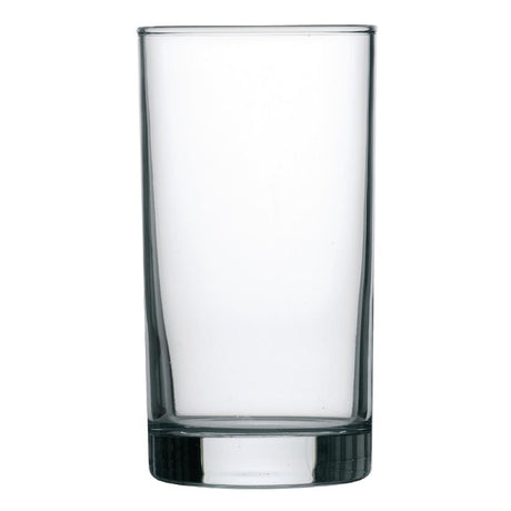 Arcoroc Hi Ball Glasses 285ml (Pack of 48) - S058 Arcoroc Hi Balls and Tumblers Arcoroc   