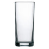 Arcoroc Hi Ball Glasses 340ml (Pack of 48) - S060 Arcoroc Hi Balls and Tumblers Arcoroc   