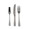 Olympia Bead Cutlery Sample Set (Pack of 3) - S380 Olympia Cutlery Olympia   