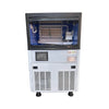 Hamoki Commercial Ice Maker Machine 55kg Output / 18kg Storage - 281002 Ice Machines Hamoki