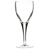 Luigi Bormioli Michelangelo White Wine Crystal Glasses 190ml (Pack of 24) - T247 Wine Glasses Luigi Bormioli   