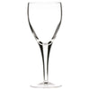 Luigi Bormioli Michelangelo Red Wine Crystal Glasses 220ml (Pack of 24) - T249 Wine Glasses Luigi Bormioli   