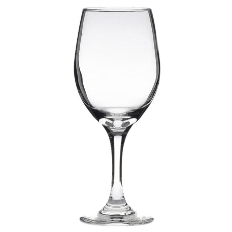 Libbey Perception Goblets 410ml (Pack of 12) - CT514 Wine Glasses Libbey   