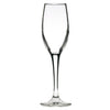 Libbey Perception Champagne Flutes 170ml (Pack of 12) - T265 Champagne Glasses Libbey   