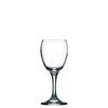 Utopia Imperial White Wine Glasses 200ml CE Marked at 125ml (Pack of 12) - T275 Wine Glasses Utopia   