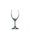 Utopia Imperial Red Wine Glasses 250ml (Pack of 48) - T276 Wine Glasses Utopia   