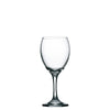 Utopia Imperial Wine Glasses 250ml UKCA Marked at 175ml (Pack of 12) - T277 Wine Glasses Utopia   