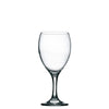 Utopia Imperial Wine Glasses 340ml CE Marked at 250ml (Pack of 12) - T279 Wine Glasses Utopia   