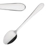 Olympia Buckingham Teaspoon (Pack of 12) - U882 Olympia Cutlery Olympia   