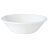 Steelite Simplicity White Oatmeal Bowls 165mm (Pack of 36) - V0023 Steelite Performance Steelite   