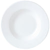 Steelite Simplicity White Pasta Dishes 270mm (Pack of 12) - V0144 Steelite Performance Steelite   