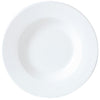 Steelite Simplicity White Pasta Dishes 300mm (Pack of 6) - V0179 Steelite Performance Steelite   