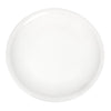 Steelite Simplicity White Pizza Plates 315mm (Pack of 6) - V0246 Steelite Performance Steelite   