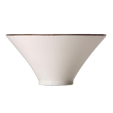 Steelite Koto Axis Bowls 150mm (Pack of 12) - V163 Steelite Distinction Steelite   