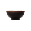 Steelite Koto Small Dishes 70mm (Pack of 12) - V167 Steelite Distinction Steelite   