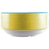 Steelite Rio Yellow Soup Cups 285ml (Pack of 36) - V2935 Steelite Performance Steelite   