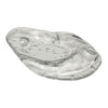 Steelite Creations Glass Venus Plates 120mm (Pack of 12) - V420 Steelite Distinction Steelite   