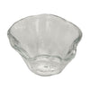 Steelite Creations Glass Venus Bowls 100mm (Pack of 12) - V422 Steelite Distinction Steelite   