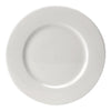 Steelite Monaco White Plates 160mm (Pack of 36) - V456 Steelite Distinction Steelite   