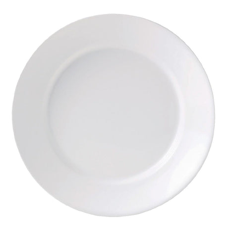 Steelite Antoinette Ultimate Bowls 305mm (Pack of 6) - V5532 Steelite Distinction Steelite   