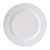 Steelite Antoinette Vogue Plates 225mm (Pack of 24) - V5540 Steelite Distinction Steelite   