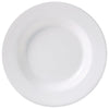 Steelite Antoinette Vogue Soup Plates 240ml (Pack of 24) - V5543 Steelite Distinction Steelite   