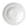 Steelite Spyro Nouveau Bowls 300mm (Pack of 6) - V6443 Steelite Distinction Steelite   