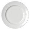 Steelite Spyro Plates 280mm (Pack of 12) - V6447 Steelite Distinction Steelite   