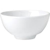 Steelite Monaco White Mandarin Bowls 112mm (Pack of 12) - V6863 Steelite Distinction Steelite   