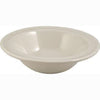 Steelite Monaco White Fruit Bowls 165mm (Pack of 36) - V6882 Steelite Distinction Steelite   