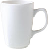 Steelite Monaco White Mugs 237ml (Pack of 36) - V6886 Steelite Distinction Steelite   