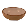 Steelite Terramesa Olive Tasters Bowls 130mm (Pack of 12) - V7158 Steelite Performance Steelite   