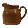 Steelite Terramesa Mustard Jugs 142ml (Pack of 12) - V7131 Steelite Performance Steelite   