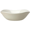 Steelite Taste Square Bowls 100mm (Pack of 12) - V7216 Steelite Performance Steelite   