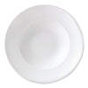 Steelite Monaco White Bowls 165mm (Pack of 36) - V6880 Steelite Distinction Steelite   