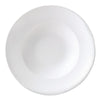 Steelite Monaco White Nouveau Bowls 300mm (Pack of 6) - V9101 Steelite Distinction Steelite   