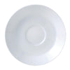 Steelite Antoinette Coffee Saucers 111mm (Pack of 36) - V7728 Steelite Distinction Steelite   