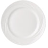 Steelite Alvo Venitia Plates 300mm (Pack of 12) - V8750 Steelite Distinction Steelite   