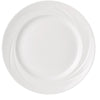 Steelite Alvo Venitia Plates 165mm (Pack of 36) - V8760 Steelite Distinction Steelite   