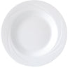 Steelite Alvo Soup or Pasta Bowls 240mm (Pack of 24) - V8768 Steelite Distinction Steelite   