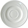 Steelite Alvo Saucers 152mm (Pack of 36) - V8782 Steelite Distinction Steelite   