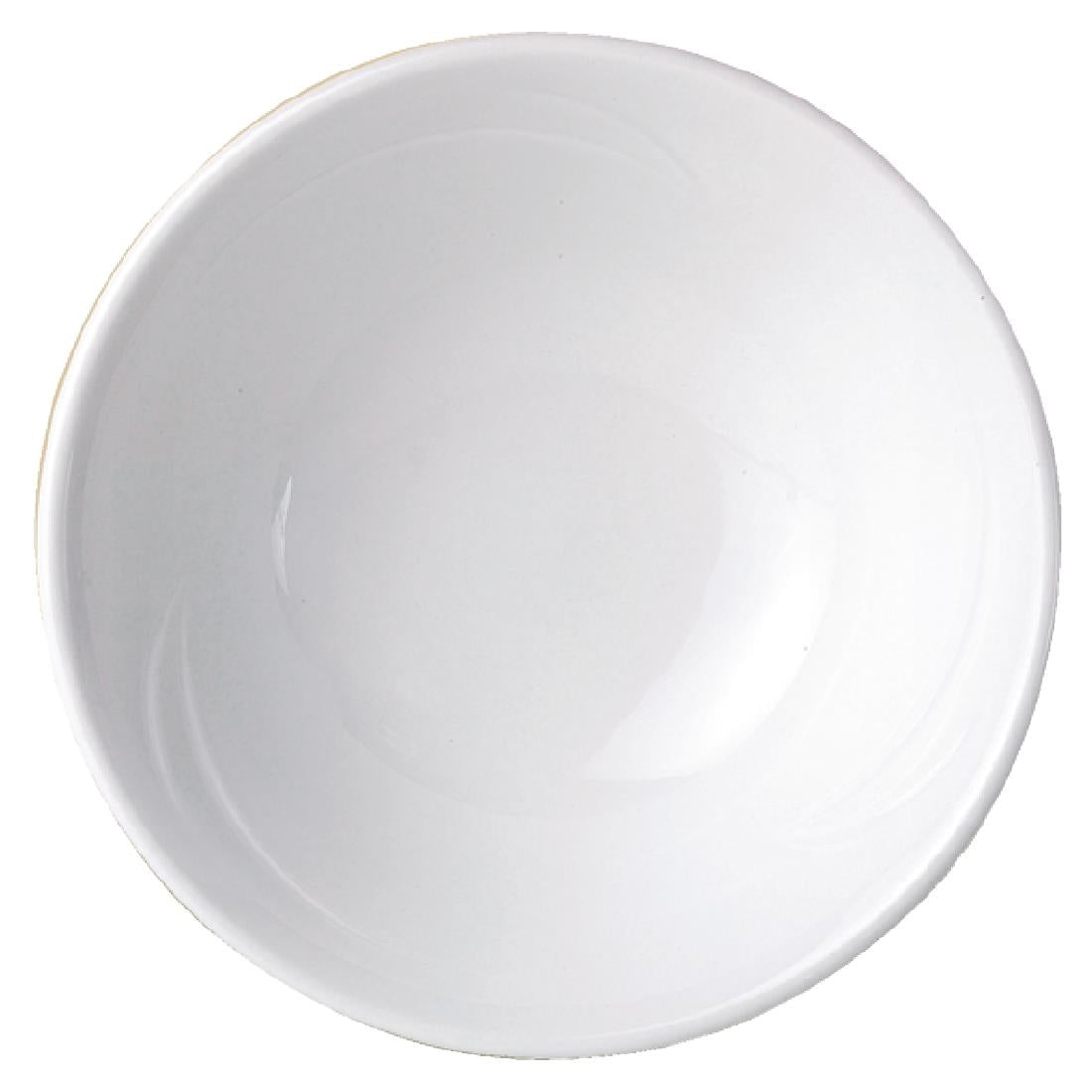 Steelite Alvo Bowls 165mm (Pack of 36) - V8784 Steelite Distinction Steelite   