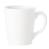 Steelite Simplicity White Coffeehouse Mugs 455ml (Pack of 36) - V9113 Steelite Performance Steelite   