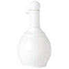 Steelite Simplicity White Oil or Vinegar Jar Stoppers (Pack of 12) - V9332 Steelite Performance Steelite   