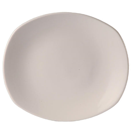 Steelite Taste Spice Plates 305mm (Pack of 12) - V9472 Steelite Performance Steelite   