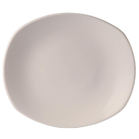 Steelite Taste Spice Plates 202mm (Pack of 24) - V9474 Steelite Performance Steelite   