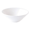 Steelite Taste Essence Bowls 135mm (Pack of 24) - V9480 Steelite Performance Steelite   