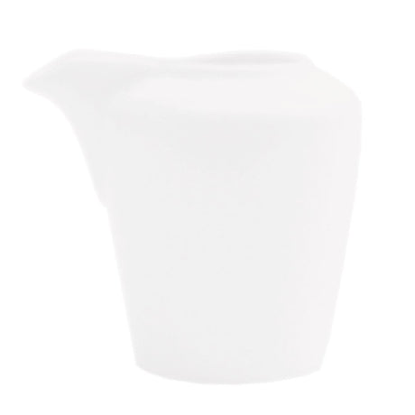 Steelite Simplicity Harmony Unhandled Milk Jugs 70ml (Pack of 12) - V9499 Steelite Performance Steelite   