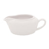 Steelite Simplicity White Harmony Sauce Boats 370ml (Pack of 6) - V7465 Steelite Performance Steelite   