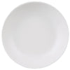 Steelite Taste Coupe Bowls 253mm (Pack of 12) - V9940 Steelite Performance Steelite   